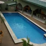 san-pedro-une-fillette-de-3-ans-meurt-noyee-dans-la-piscine-d-un-grand-hotel