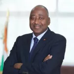 admission-du-premier-ministre-dans-une-clinique-un-proche-d-amadou-gon-coulibaly-reagit