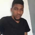 disparu-mysterieusement-yvan-kouame-poulain-de-serge-beynaud-reapparait-voici-ou-se-trouve-l-artiste