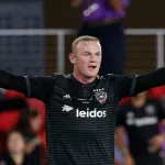 wayne-rooney-arrete-pour-ivresse-publique-aux-etats-unis