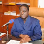 rhdp-des-cadres-du-pdci-sans-pitie-pour-bedie-est-il-devenu-un-roublard-adepte-du-double-langage