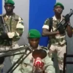 libreville-tentative-de-coup-d-etat-en-cours-au-gabon-ce-que-les-militaires-ont-annonce