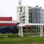 gabon-des-militaires-annoncent-un-conseil-de-la-restauration-a-la-radio-nationale