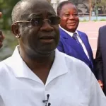 gbagbo-parle-la-jpdci-menace-le-rdr-rhdp-se-brise-en-morceaux