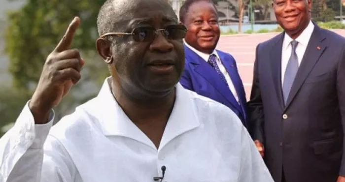 gbagbo-parle-la-jpdci-menace-le-rdr-rhdp-se-brise-en-morceaux