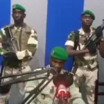 tentative-de-coup-d-etat-au-gabon-le-gouvernement-annonce-l-arrestation-de-4-militaires-putschistes