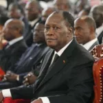 crise-au-sommet-de-l-etat-voici-comment-soro-a-presente-ses-voeux-au-president-ouattara