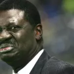 trophees-de-la-caf-919-millions-pour-l-organisation-de-la-ceremonie-pape-diouf-crie-au-scandale