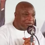 nouvelle-plate-forme-de-l-opposition-gbagbo-engage-le-fpi-a-aller-vers-les-partis-de-la-gauche