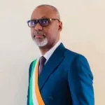 poursuites-contre-des-deputes-levee-de-l-immunite-parlementaire-affaire-jacques-ohouo-le-depute-patrice-kouassi-accuse-le-chef-de-l-etat-et-charge