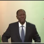 presidentielle-2020-voici-la-position-du-president-ouattara-arretons-de-nous-faire-peur-il-n-y-aura-rien-en-2020