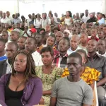 rendez-vous-des-etats-generaux-de-la-jeunesse-ivoirienne-plusieurs-themes-qui-interessent