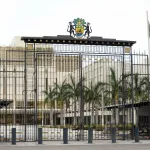 situation-au-gabon-le-coup-d-etat-etouffe-le-meneur-arrete-deux-putschistes-tues