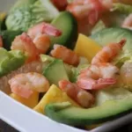 recette-de-salade-d-avocat-et-crevette
