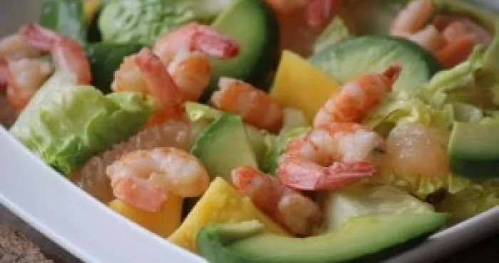 recette-de-salade-d-avocat-et-crevette