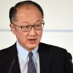 banque-mondiale-le-president-jim-yong-kim-annonce-sa-demission
