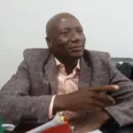 parti-unifie-rhdp-des-transporteurs-et-conducteurs-se-concertent-pour-prendre-une-position