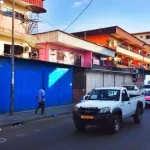 gabon-la-france-appelle-ses-ressortissants-a-eviter-tout-deplacement-a-libreville