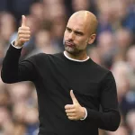 manchester-city-pep-guardiola-demande-a-ses-adjoints-de-piloter-des-drones