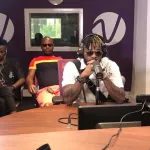 dj-arafat-ne-veut-plus-entendre-parler-de-debordo-leekunfa-les-raisons