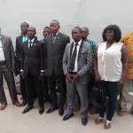 municipales-2018-les-fonctionnaires-et-agents-de-la-mairie-de-bassam-appellent-ezaley-a-reconnaitre-la-victoire-de-moulot