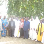 situation-socio-politique-bedie-aux-populations-de-l-iffou-croyez-en-des-lendemains-meilleurs-malgre-les-souffrances-et-les-nombreuses-peines