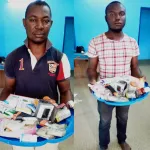 mankono-de-faux-medecins-tuent-le-sexe-d-un-paysan