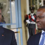 exclusif-revelation-sur-sa-rencontre-avec-ouattara-guillaume-soro-invite-a-demissionner-si
