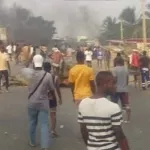 la-bataille-pour-l-installation-de-jacques-ehouo-au-plateau-fait-rage-ouattara-met-en-garde-contre-les-fauteurs-de-troubles