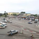 gabon-retour-au-calme-a-libreville-apres-la-tentative-avortee-de-coup-d-etat-militaire