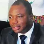 depuis-son-exil-ghaneen-ce-que-damana-pickass-dit-de-ahmed-bakayoko-guillaume-soro-et-de-laurent-gbagbo