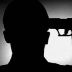 un-homme-annonce-son-suicide-a-11h-devant-le-ministere-de-la-construction-a-abidjan
