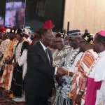 nouvelle-cei-ouattara-previent-le-consensus-qui-a-ete-obtenu-ne-saurait-etre-remis-en-cause