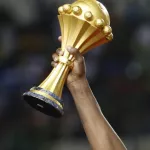 can-2019-l-egypte-designe-pays-organisateur