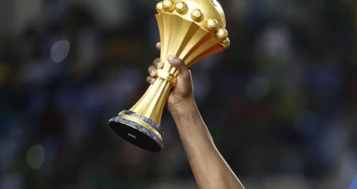 can-2019-l-egypte-designe-pays-organisateur