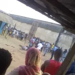 insecurite-le-microbe-tente-d-agresser-sa-victime-il-tombe-sur-un-flic-de-la-police-criminel-et-se-fait-abattre