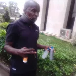 abidjan-voici-l-identite-de-l-homme-qui-a-annonce-son-suicide-au-ministere-de-la-construction
