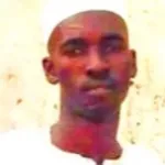 abobo-la-verite-sur-l-explosion-mortelle-de-petards-voici-ce-qui-s-est-reellement-passe-le-proprietaire-du-depot-de-gaz-arrete