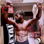 bobo-avatar-un-fidele-lieutenant-de-dj-arafat-lance-un-defi-a-tiesco-le-sultan-partout-ou-je-t-attrape-tu-vas-apprecier