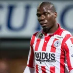 manchester-united-mathias-pogba-dezingue-mourinho-a-propos-de-son-frere-paul