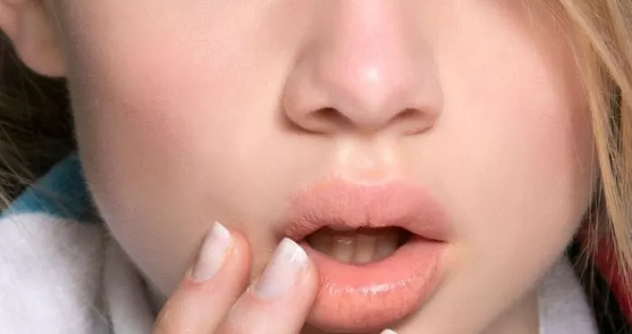 comment-prendre-soin-de-ses-levres