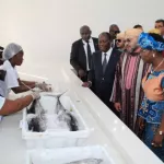 debarquement-de-poissons-ouattara-veut-fermer-abobodoume
