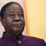 nouvelle-plate-forme-de-l-opposition-gbagbo-entretient-le-flou-et-seme-le-doute-chez-bedie