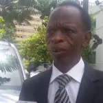 dette-interieure-le-cri-du-coeur-des-entrepreneurs-du-btp-a-ouattara-et-amadou-gon