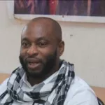 adhesion-au-rhdp-apres-bictogo-charles-gnahore-menace-ouvertement-guillaume-soro-et-ahoussou-jeannot
