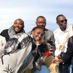 un-programme-a-la-recherche-de-35-leaders-africains-voici-les-profils-a-avoir
