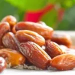 les-bienfaits-des-dattes-sur-la-sante