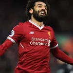 caf-awards-mohamed-salah-meilleur-joueur-africain-2018