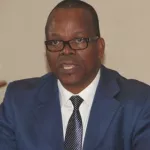 menaces-caporalisation-des-medias-publics-pressions-sur-la-justice-chantages-alain-lobognon-sans-pitie-pour-le-pouvoir