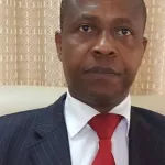 kks-parle-au-president-ouattara-que-plus-jamais-nul-pour-la-conquete-du-pouvoir-ne-sautorise-le-cynique-plaisir-de-melanger-le-pays-